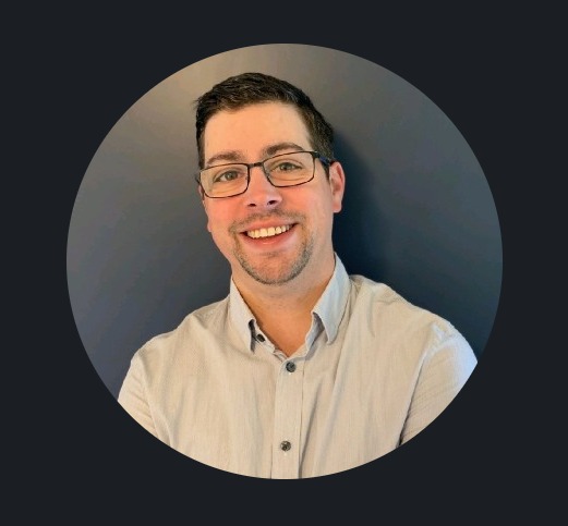 Brad Poirier, Founder of BOQ